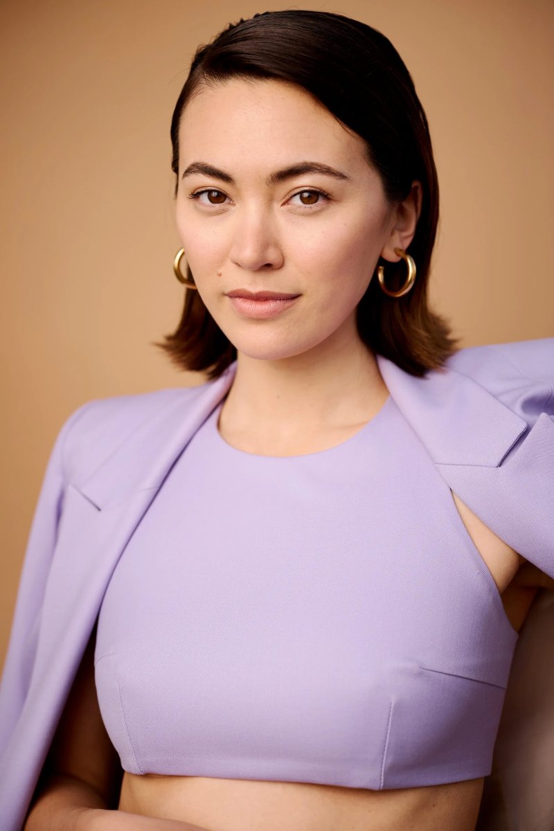 Jessica henwick