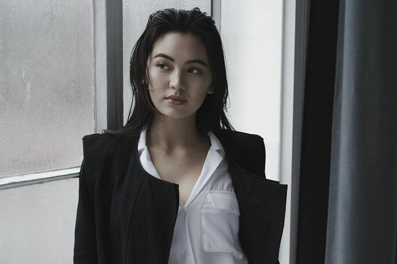 Jessica henwick