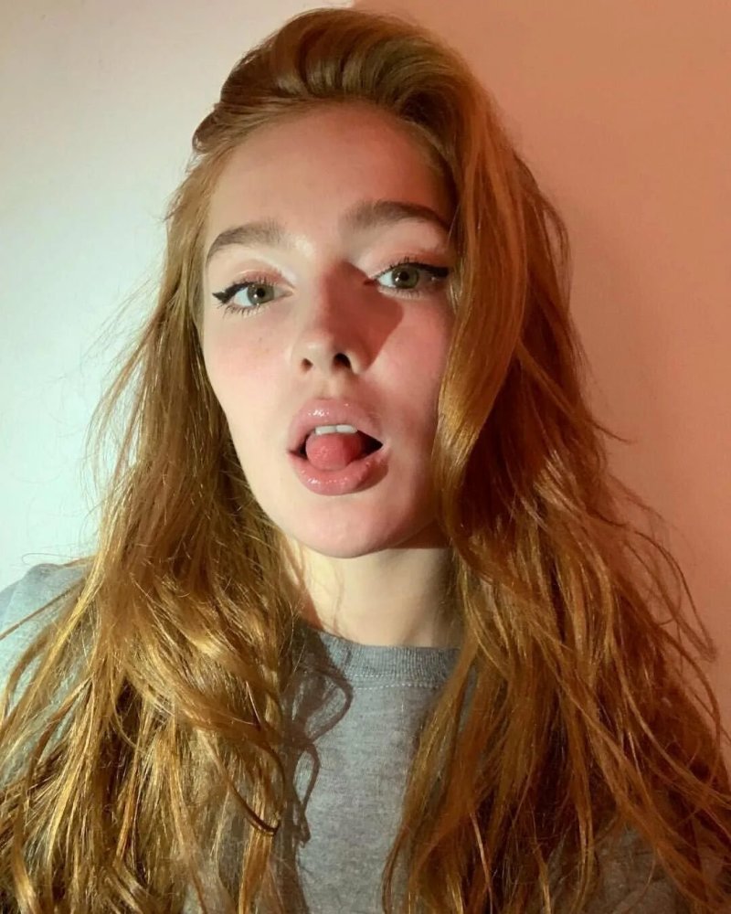 Юлия чиркова jia lissa