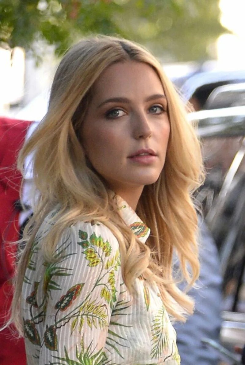 Jessica rothe