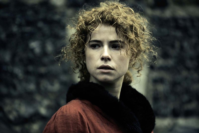 Jessie buckley