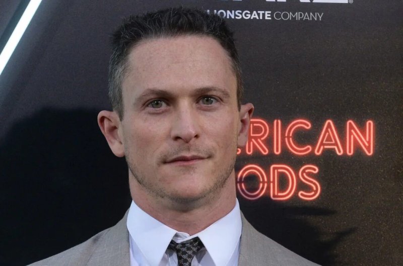 Jonathan tucker