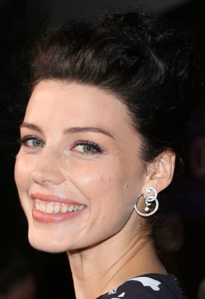 Jessica pare