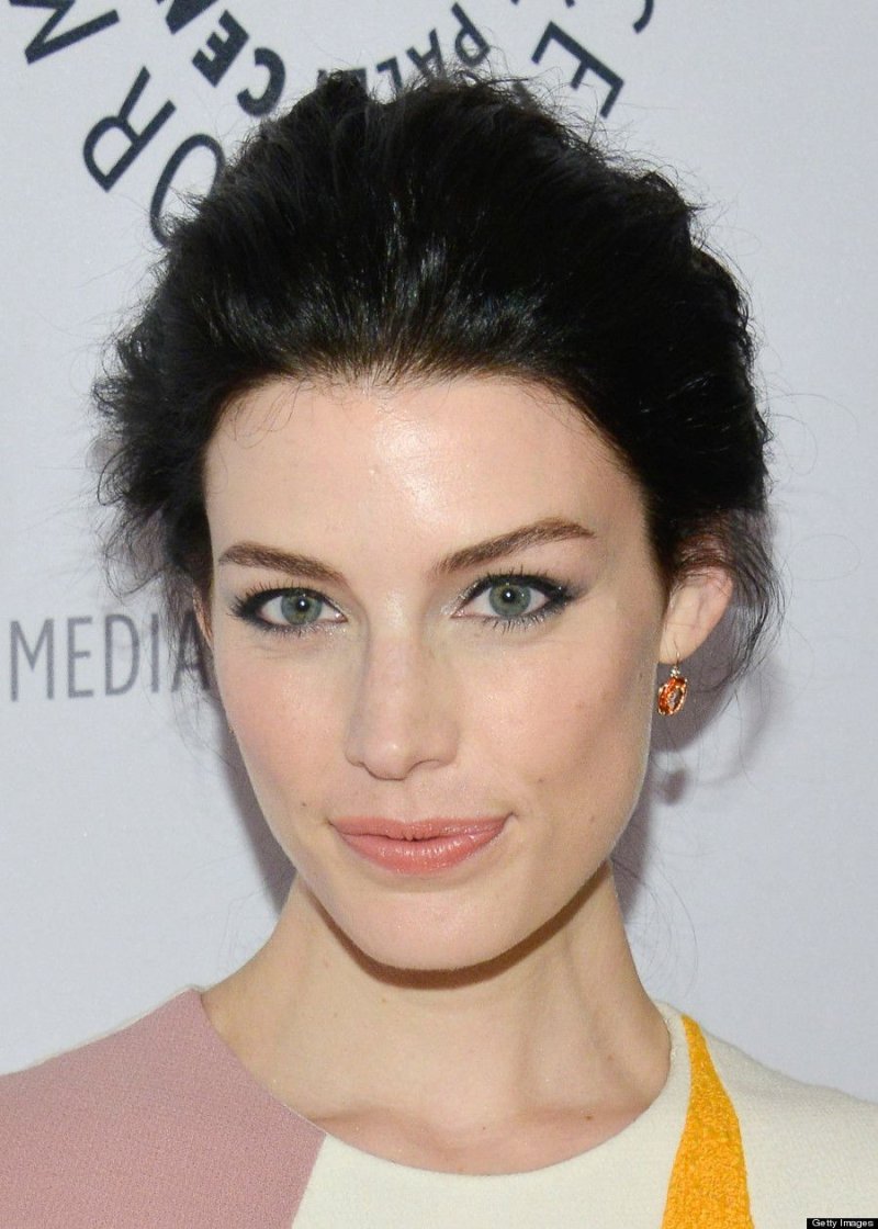 Jessica pare