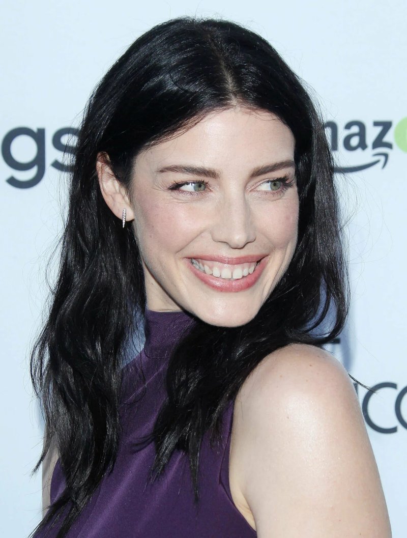 Jessica pare