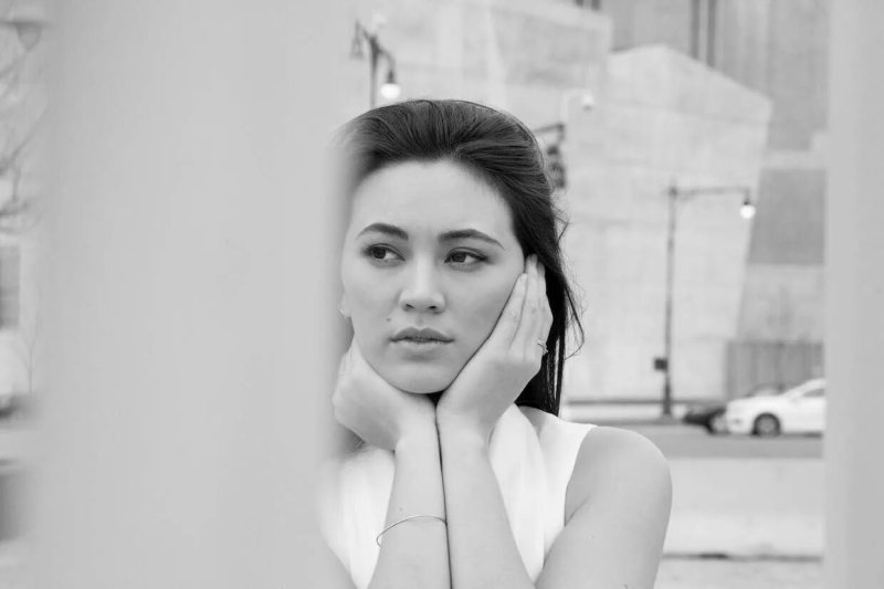 Jessica henwick