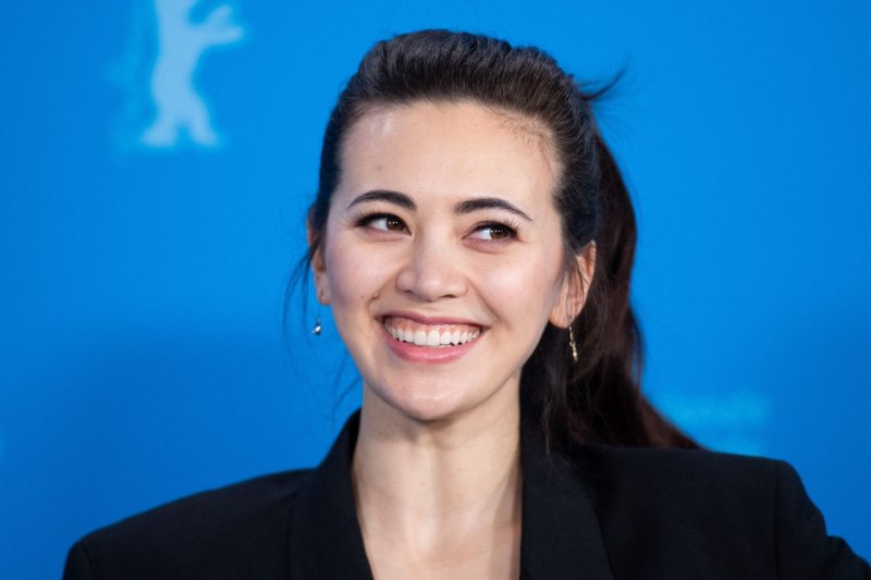 Jessica henwick