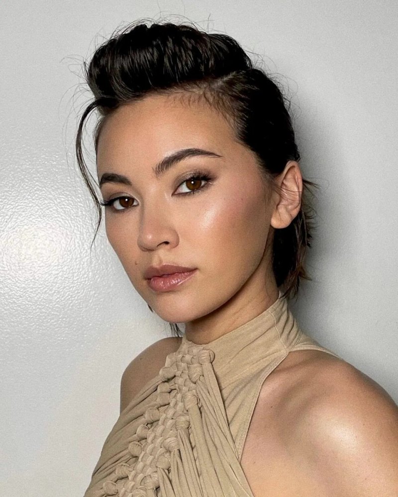 Jessica henwick