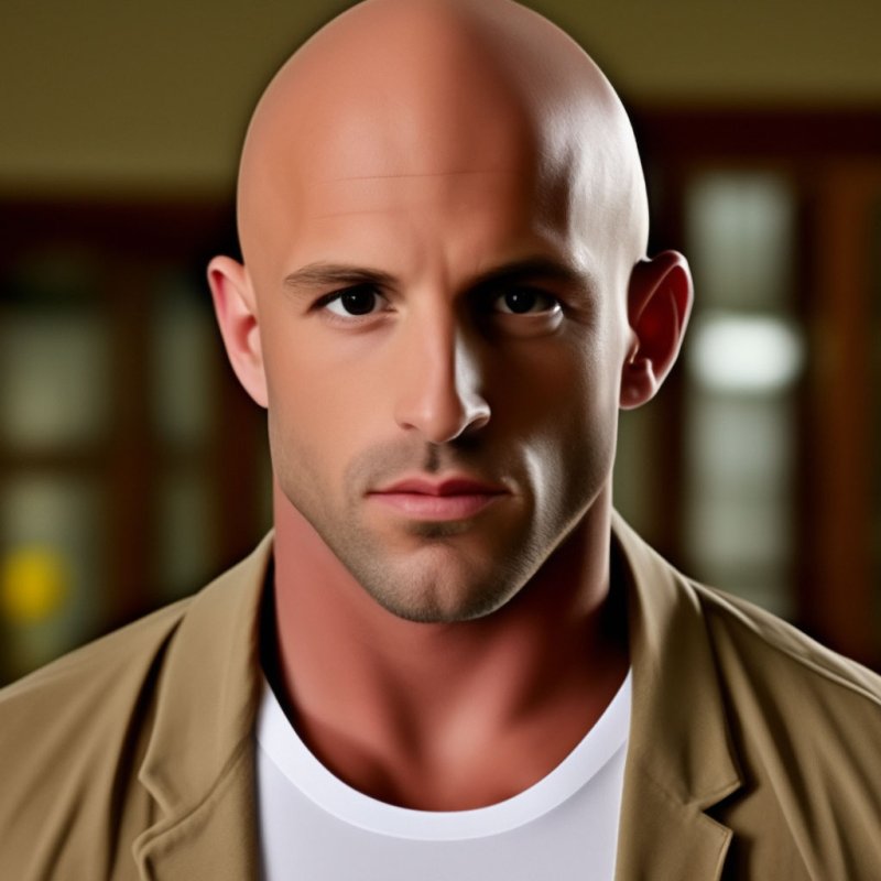 Brazzers johnny sins