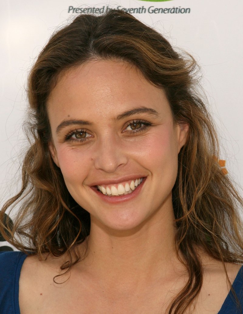 Josie maran