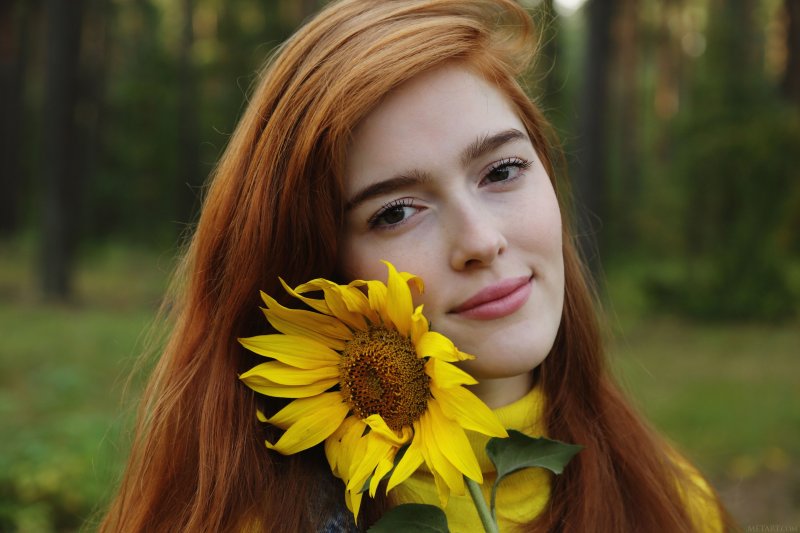 Юлия чиркова jia lissa