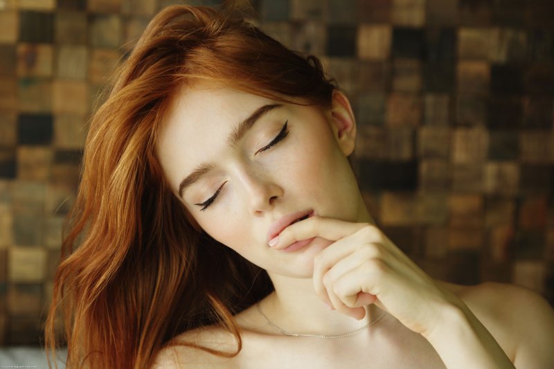 Джиа лисса jia lissa