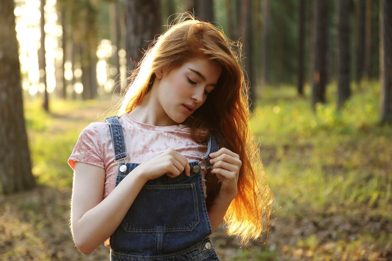 Джиа лисса jia lissa