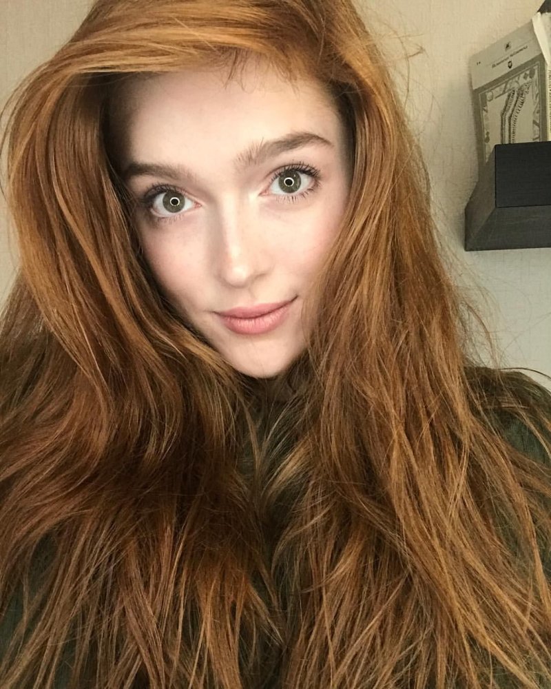 Джиа лисса jia lissa