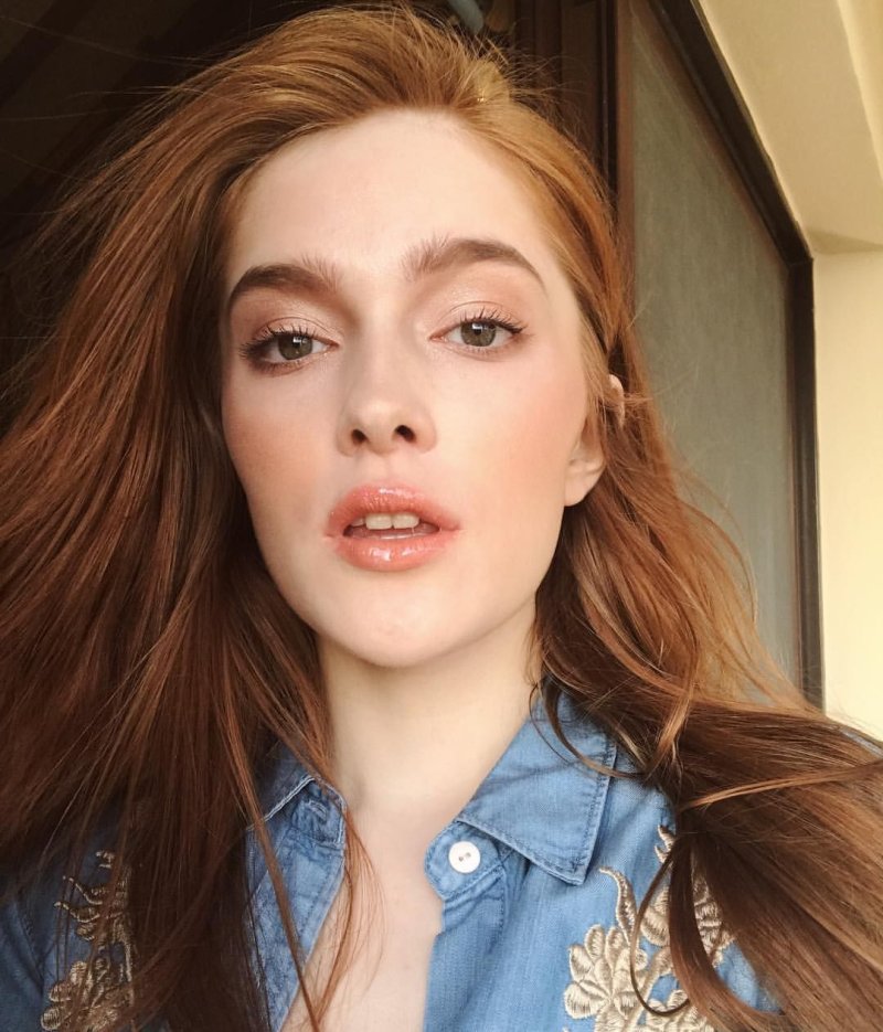 Jia lissa