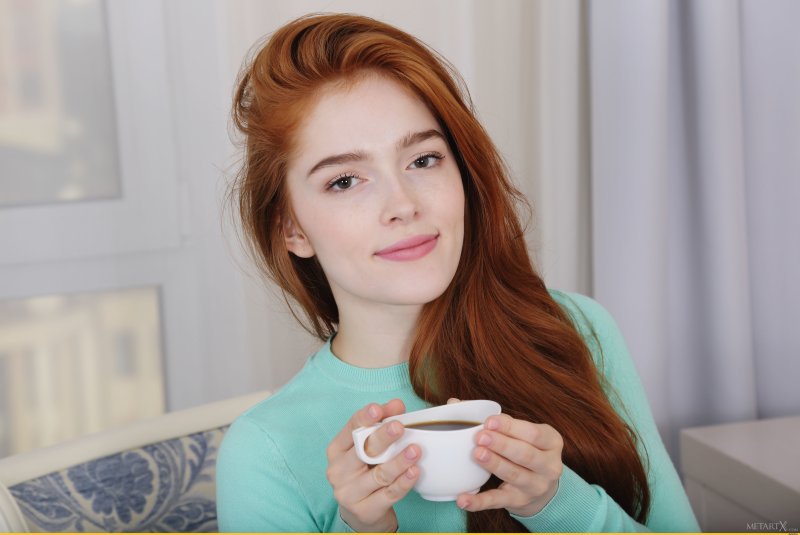 Джиа лисса jia lissa