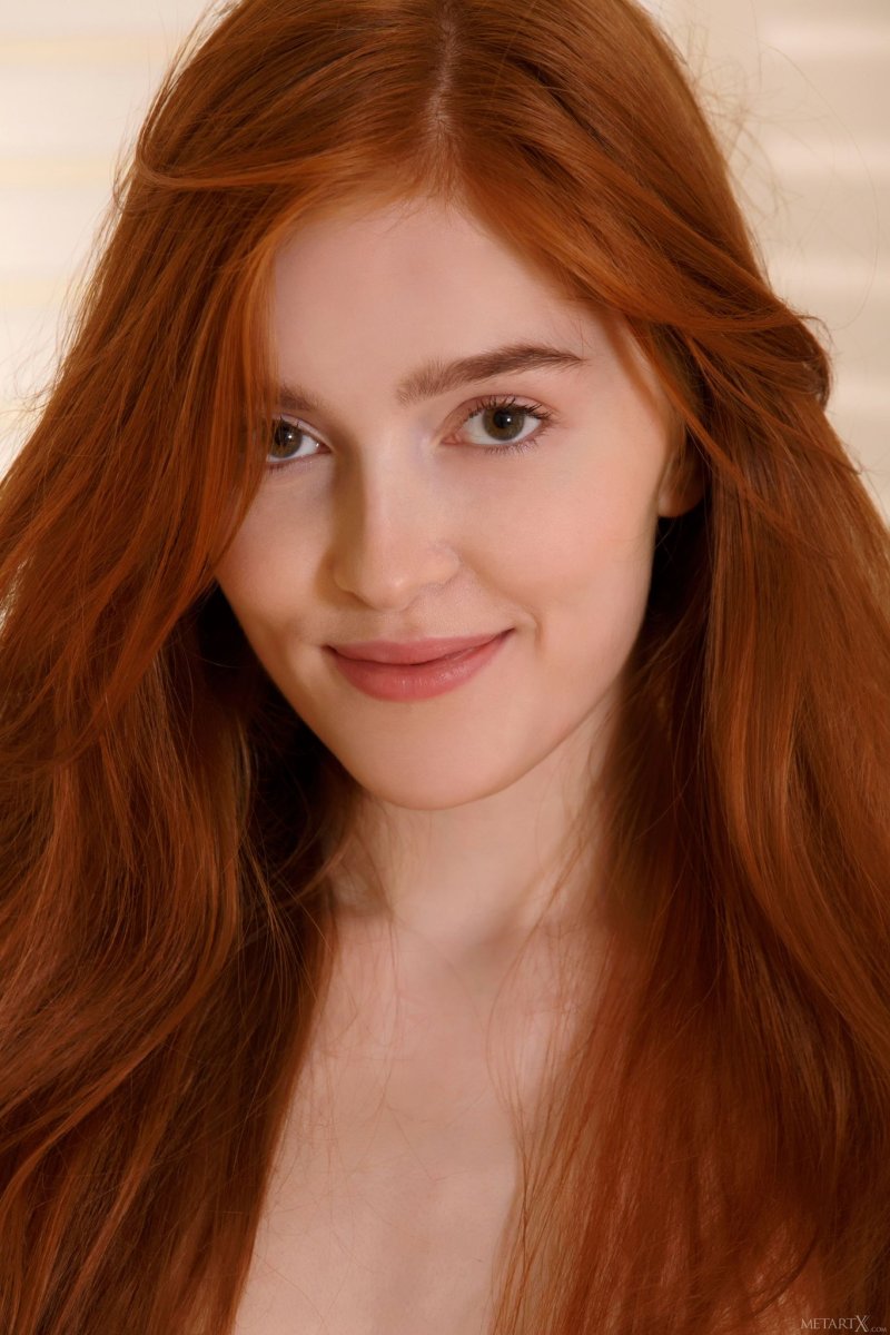 Джиа лисса jia lissa