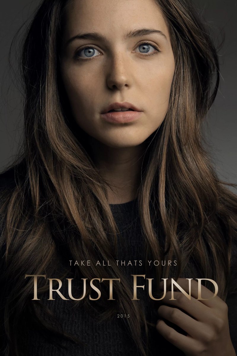 Trust fund