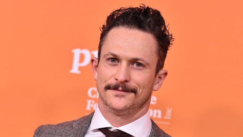 Jonathan tucker