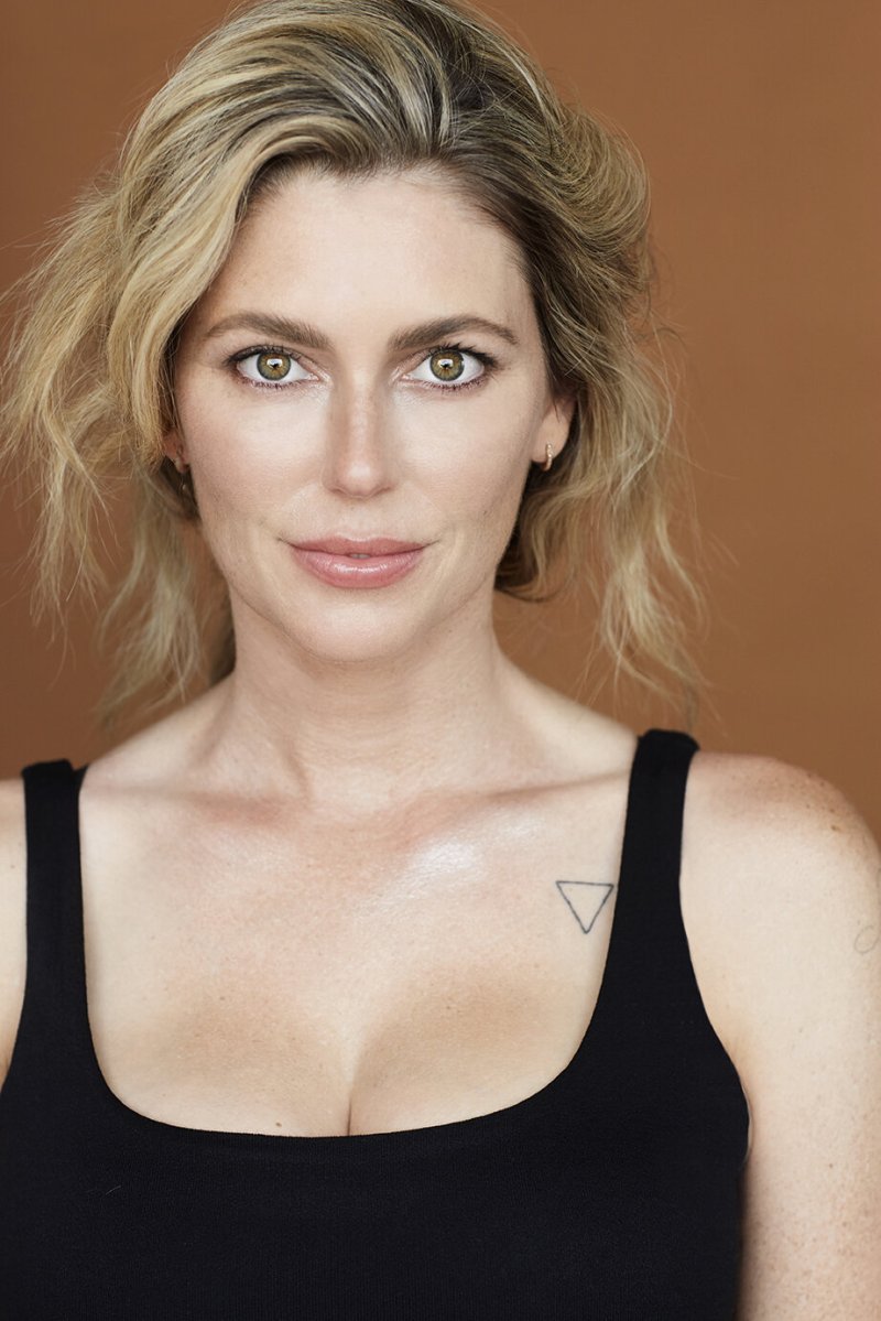 Diora baird