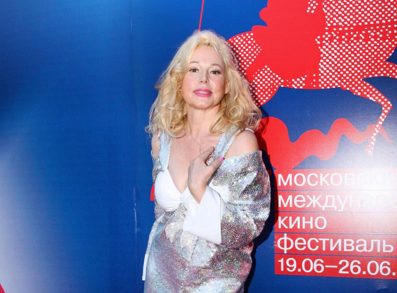 Елена кондулайнен актриса