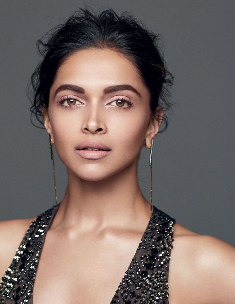 Deepika padukone