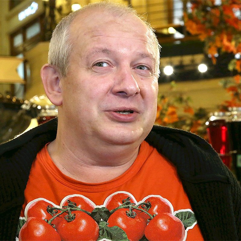 Дмитрий марьянов