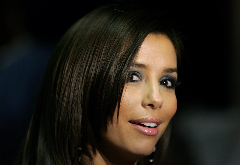 Eva longoria parker