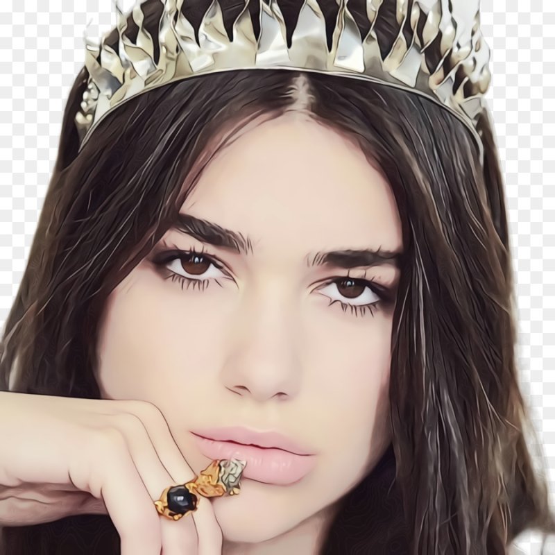 Dua lipa