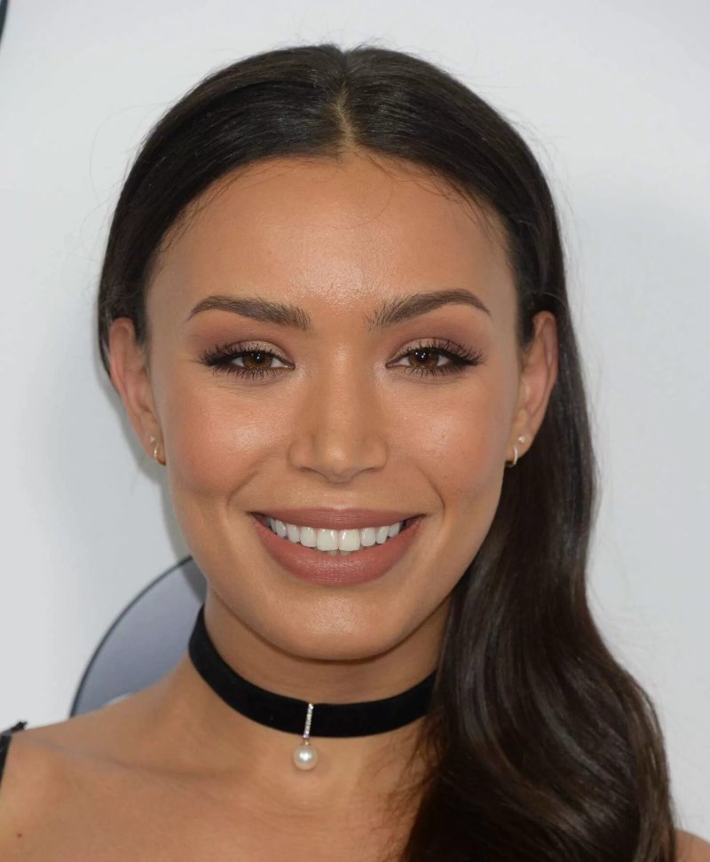 Ilfenesh hadera