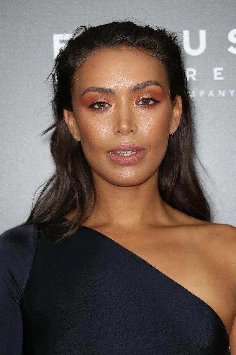 Ilfenesh hadera