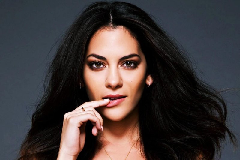 Inbar lavi