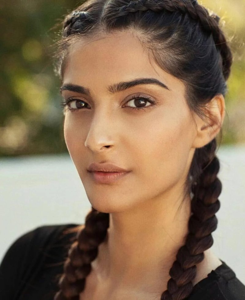 Sonam kapoor