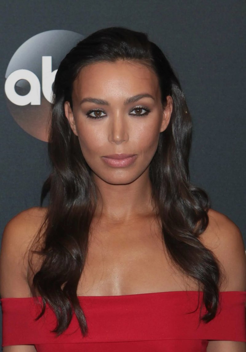 Ilfenesh hadera