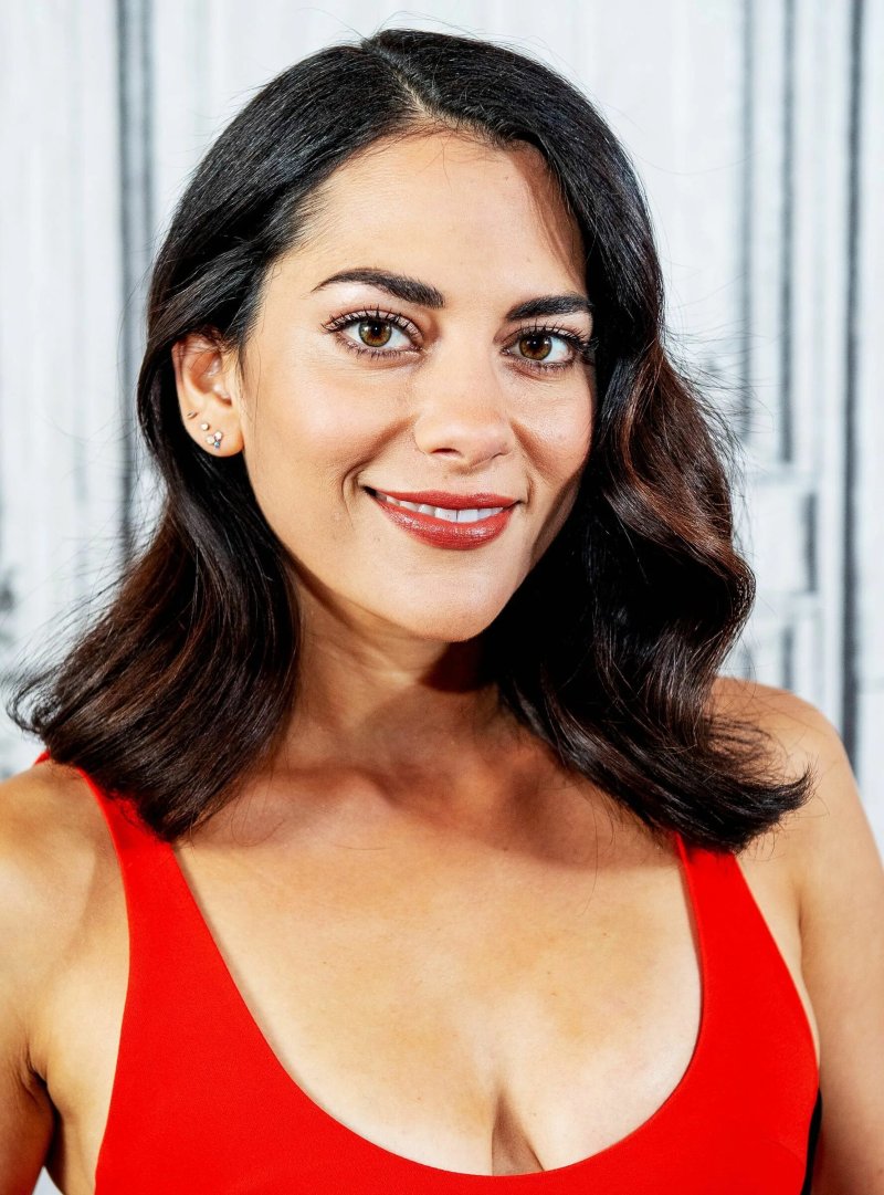 Inbar lavi