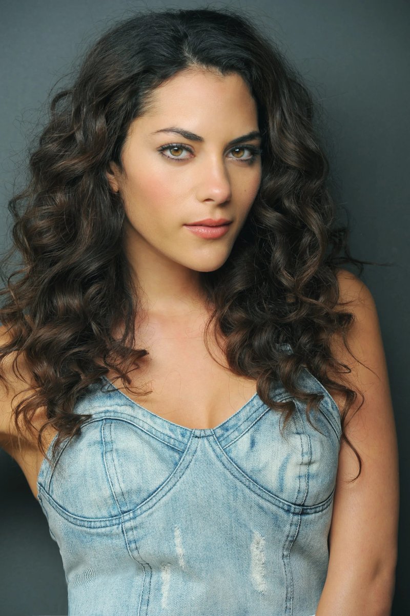 Inbar lavi