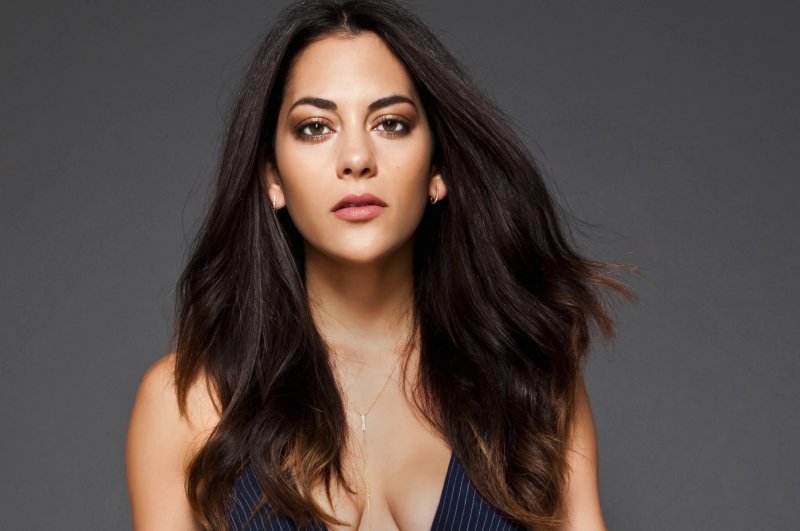 Inbar lavi