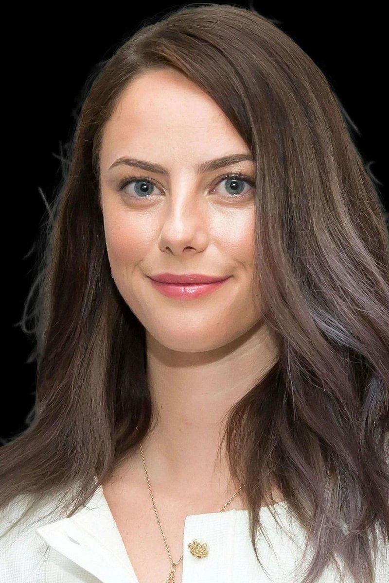 Kaya scodelario