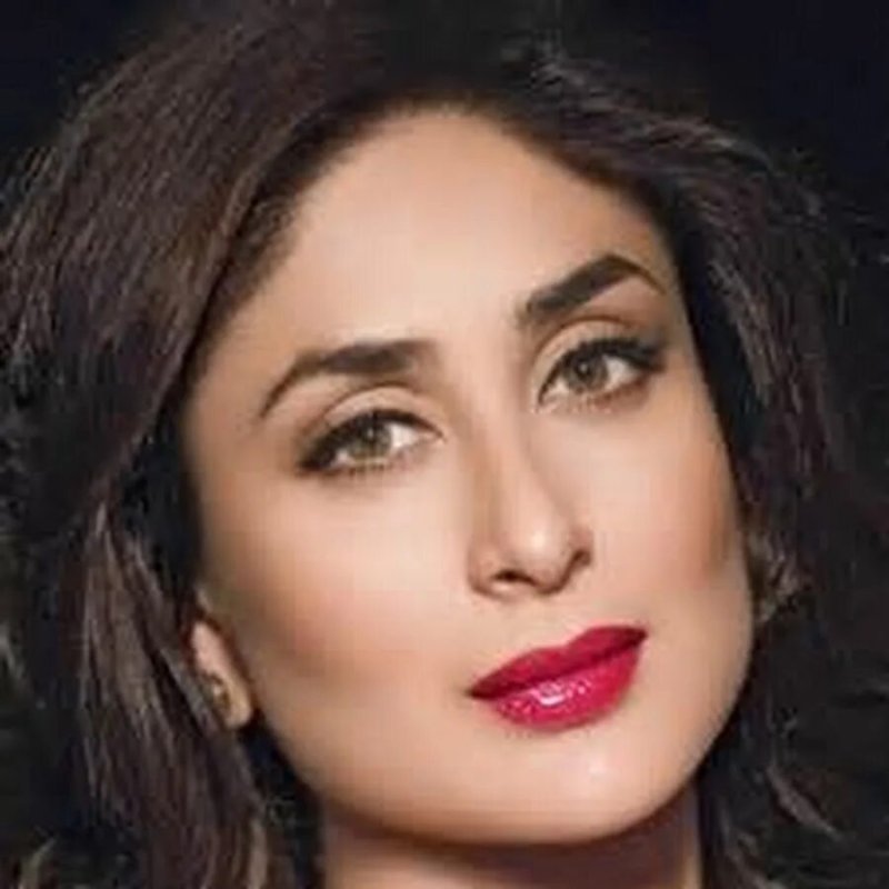 Kareena kapoor khan