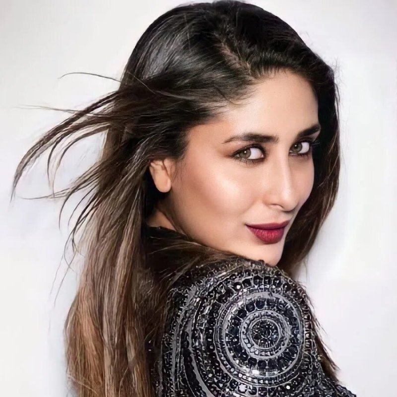 Kareena kapoor khan