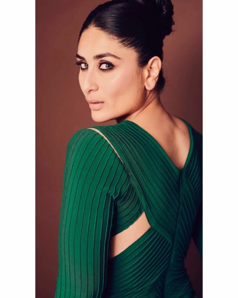 Kareena kapoor khan