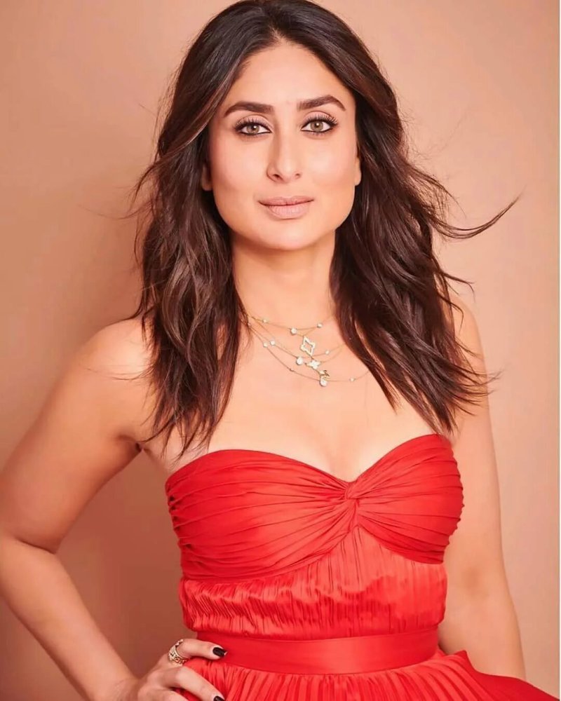 Kareena kapoor khan