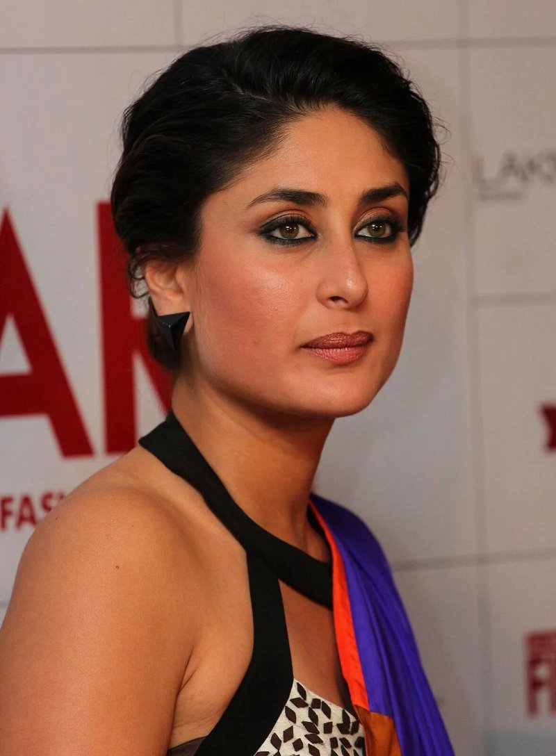 Kareena kapoor khan