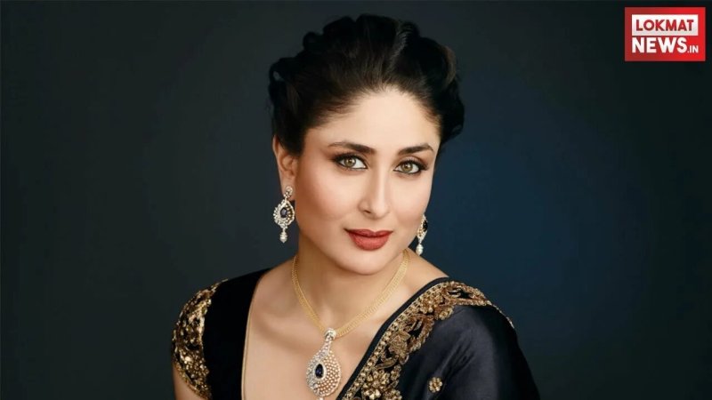 Kareena kapoor khan