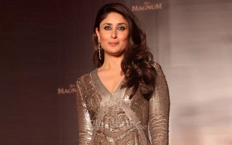 Kareena kapoor khan