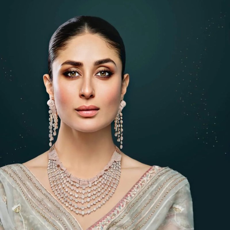 Kareena kapoor khan