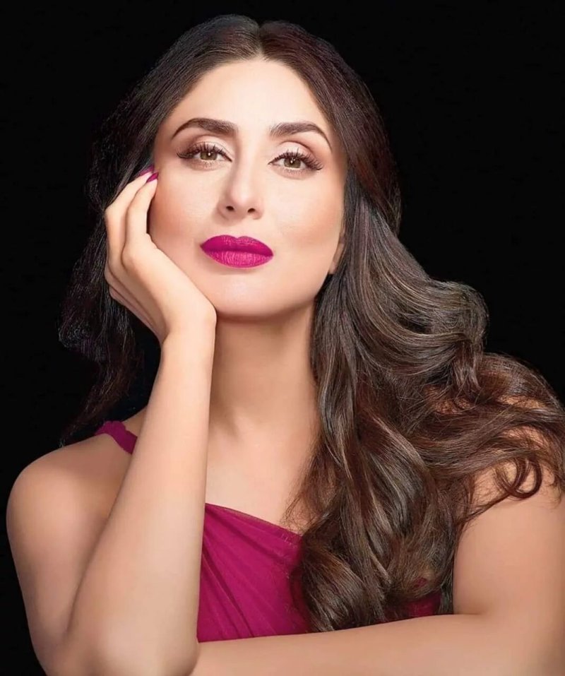 Kareena kapoor khan