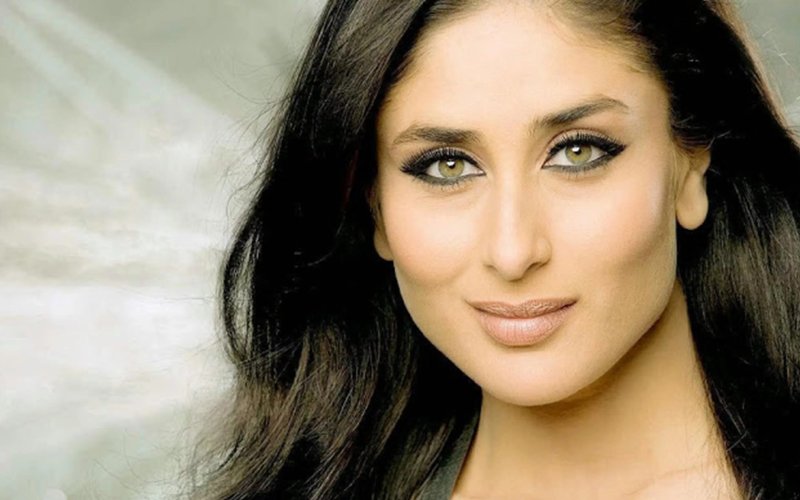 Kareena kapoor khan