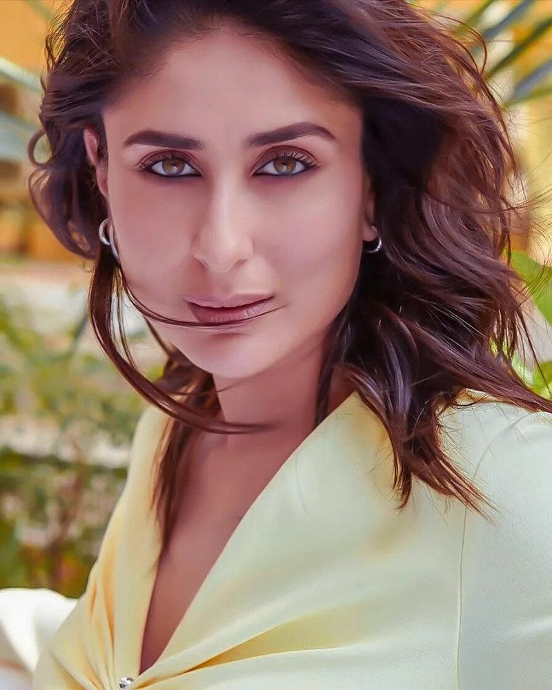 Kareena kapoor khan