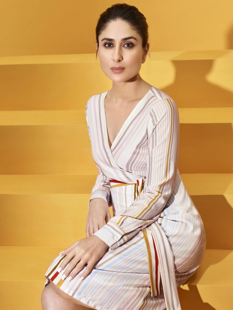 Kareena kapoor khan